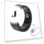 Fitness Smart Tracker — Smartwatches, Funnydays