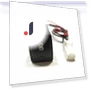 Fog Lights Camera Recorder Monitor Radar Parking Sensor LED Trunk Switch — Rearview Safety Systems