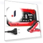 Fully Automatic Car Battery Charger — Chargers, Easy Trading