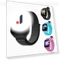 Kids Smart Watch with SOS — Smartwatches, Melsya