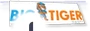 Lambda Sensor — Acceleration, BIG TIGER PARTS