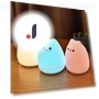 LED Night Light for Cats — Night Lights, DG Happy