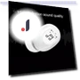 Mini Bluetooth Earbuds — In-Ear Headphones, Computer Life