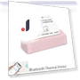 Mini Bluetooth Printer — Printer Parts, SHENZHEN THINKCARE TECHNOLOGY