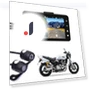 Motorcycle DVR Dash Cam — Dashboard Cameras, Home Of Auto Parts