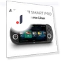 Portable Game Console — GEM Box Gaming, JR-Studio