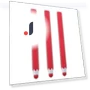 Portable Touch Screen LCD Display — Screens, Hobbies mall
