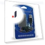 Rechargeable Battery Pack — , Underwear heaven