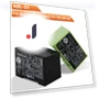 Replacement Battery — Batteries, Original genuine accessories