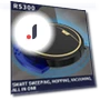 Robot Vacuum Cleaner — Smart Cleaning Robots, Yinuobaby