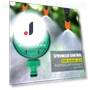 Smart Ball Valve with Timer — Controllers, LWN
