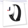 Smart Band 8 — Fitness Bands, Xiaomi