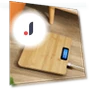 Smart Body Weight Scale — Weight Management Tools, Essager Electronic