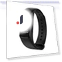 Smart Bracelet — Wearable Accessories, KaWaLL Fashion