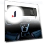 Smart Car Charger — Vehicle Power Solutions, Car Accessories