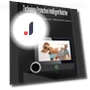 Smart Door Camera — Smart Home Security, Jakemy