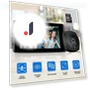 Smart Door Viewer with Motion Detection — Viewers, Jakemy