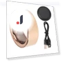Smart Health Monitor — Smartwatches, Funnydays
