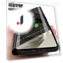 Smart Mirror Shockproof Phone Case — Phone Accessories, KDR2020