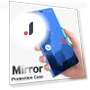 Smart Mirror Shockproof Phone Case — Basic Cases, Global-2019