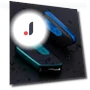 Smart Protective Case for Car Key — Key Holders & Accessories