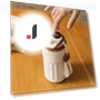 Smart Thermos — Beverage Warmers, HomeStorage