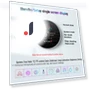 Smart Thermostat — Smart Climate Control, Elestagequipment