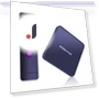 Smart TV Box — Ultra HD Media Players, Honor Electronics