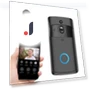 Smart Video Doorbell — Smart Home Security, SHENZHEN THINKCARE TECHNOLOGY