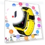 Smartwatch Phone Watch for Kids — Smartwatches, PLAYzh