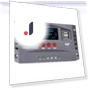 Solar Charge Controller — Power Management, KONNWEI