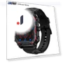 Sports Smart Watch — Smartwatches, LOKMAT