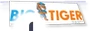 Ultrasonic Sensor — Acceleration, BIG TIGER PARTS