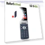 Wine Smart Mobile Phone — Mobile Devices & Accessories, LG