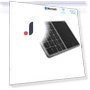 Wireless Bluetooth Keyboard — Keyboards, Computer Office Accessories
