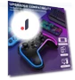 Wireless Controller for Switch and Windows/iOS/Android — Gaming Controllers, loverin