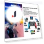 Wireless Controller — Gaming Controllers, loverin
