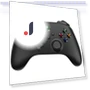 Wireless Controller — Gaming Controllers, LinYuvo