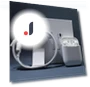 Wireless Earbuds Pro2 — Audio Gear, QLY Online
