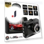 1080P 2.25-inch Car Dash Cam — Dashboard Cameras, Cars Auto Home