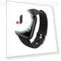 116 Plus Smart Bracelet — Wearable Accessories, Ultra price market