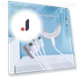 4-in-1 Teeth Whitening Kit — Bright Smile Solutions, Deep Springs