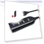 4-Port USB Hub — USB Hubs, AI Market