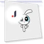 Acrylic Smart Talk — Interactive, LINE FRIENDS