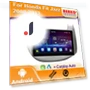 Android Auto Car Radio — Stereo Receivers, Reakosound