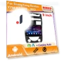 Android Car Multimedia Player — Navigation & GPS Accessories, Reakosound