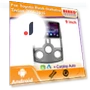 Android Carplay Multimedia GPS Player — Stereo Receivers, Reakosound