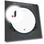 Anti Fall Smart Robot Vacuum — Smart Cleaning Robots, TaoPo Directs