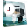 Aquarium Fish Feeder — Feeders, Jebao