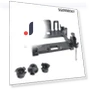 Automatic Cruise Control Sensor Kit — Cruise, JOHO - CarGear